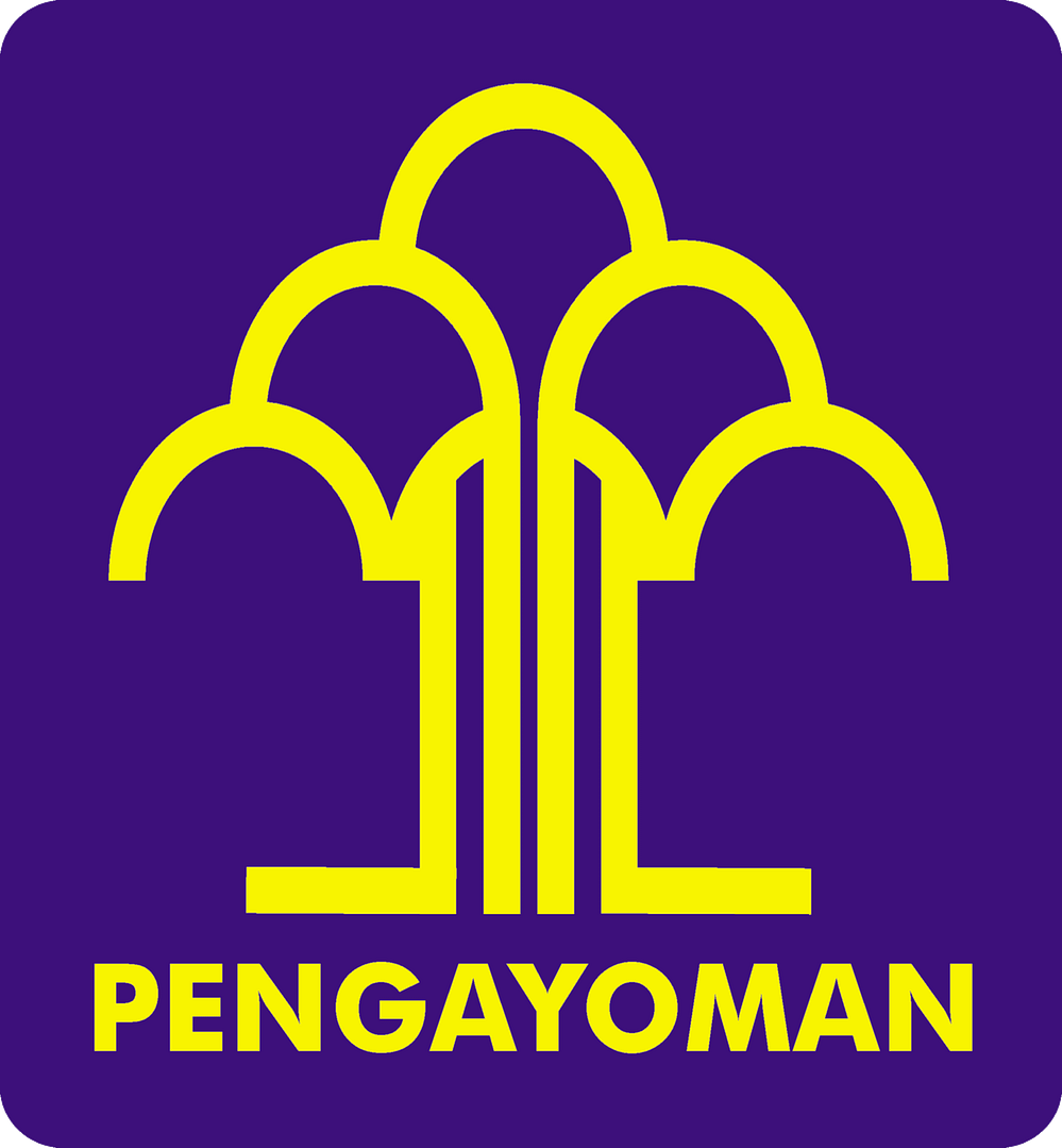 Paswangi